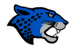 Hilliard Bradley High School