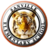 Sanville Elementary School