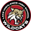 Lake Highlands High School