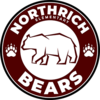 Northrich Elementary