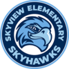 Skyview Elementary