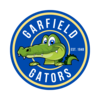 Garfield Elementary