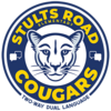 Stults Road Elementary