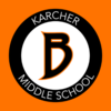 Karcher Middle School