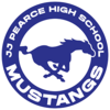 J.J. Pearce High School