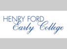 Henry Ford Early College