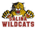 Salina Intermediate