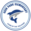 Geer Park Elementary