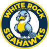 White Rock Elementary
