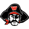 Wellesley High School
