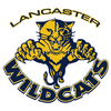 Lancaster Elementary School