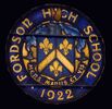 Fordson Senior High