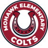 Mohawk Elementary