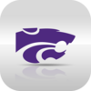 Big Sandy ISD