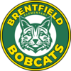 Brentfield Elementary