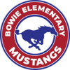Bowie Elementary