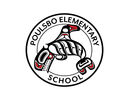 POULSBO ELEMENTARY