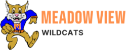 Meadow View Elementary School