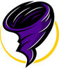 WATERTOWN HIGH SCHOOL