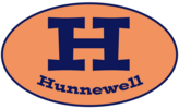 Hunnewell School