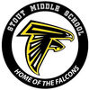 Stout Middle School