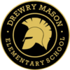 Drewry Mason Elementary School