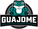 Guajome Park Academy