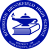 Riverside Brookfield High School