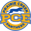 Prairie Creek Elementary