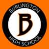 Burlington High School
