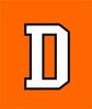 Dearborn Senior High