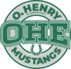 O Henry Elementary