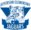 Jefferson Elementary