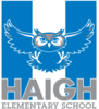 Haigh Elementary
