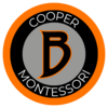 Cooper Montessori