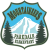 Parkdale Elementary School