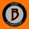 Dyer Elementary