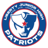 Liberty Junior High School