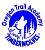 Oregon Trail Academy