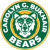 Carolyn G Bukhair Elementary