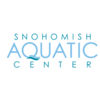 SNOHOMISH AQUATIC CENTER
