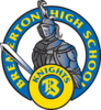 Bremerton High School