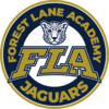 Forest Lane Academy