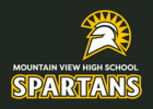 Mountain View High School
