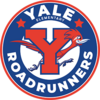 Yale Elementary