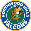 Northwood Hills Elementary