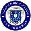 Pullman High School
