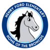 Henry Ford Elementary