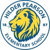 HILDER PEARSON ELEMENTARY