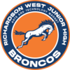 Richardson West Junior High Arts and Technology Magnet